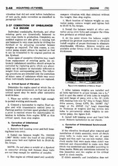 03 1953 Buick Shop Manual - Engine-044-044.jpg